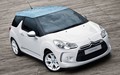 Citroën: Dve novi vozili in menjalnik