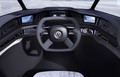 Volkswagen: Devet svetovnih premier na IAA 2009
