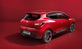 RENAULT RAZKRIVA NOVI CLIO: PRODAJNA USPEŠNICA V PRENOVLJENI PODOBI
