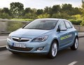 Opel: Svetovna premiera in revolucionarni koncept