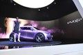Citroën: 90 let kreativne tehnologije