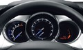 Citroën: Čudovit začetek za DS3 