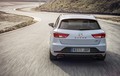 Novi SEAT Leon ST CUPRA: Idealni športni avto za vsak dan