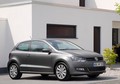 Volkswagen: Devet svetovnih premier na IAA 2009