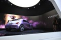 Citroën: 90 let kreativne tehnologije