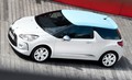 Citroën: Dve novi vozili in menjalnik