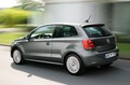 Volkswagen: Devet svetovnih premier na IAA 2009