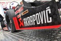 UNI Maribor Grand Prix Engineering GPE15: Mariborski študentje osvojili 1. mesto na mednarodnem tekmovanju na Češkem