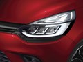 RENAULT RAZKRIVA NOVI CLIO: PRODAJNA USPEŠNICA V PRENOVLJENI PODOBI