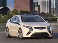 Opel: Svetovna premiera in revolucionarni koncept