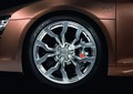 Audi R8 spyder 5.2 FSI quattro : Kabriolet z osupljivo dinamiko