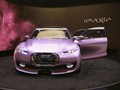 Citroën: Dve novi vozili in menjalnik