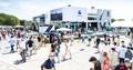 Festival hitrosti v Goodwoodu: BYD navdušil obiskovalce s predstavitvijo kar osmih novih modelov
