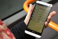 Telekom Slovenije, LPP in BicikeLJ: Aplikacija virtualna Urbana v testno uporabo