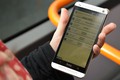 MasterCard Transport Ticketing Awards: Nagrada za mobilno aplikacijo Urbana