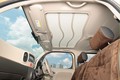 Nissan cube : Oblikovalska ikona premierno v Evropi