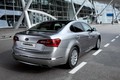 Kia cadenza: Premierno predstavljena v Južni Koreji 