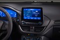 Ford predstavlja novo Fiesto: Povezana, elektrificirana in samozavestna