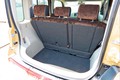 Nissan cube : Oblikovalska ikona premierno v Evropi