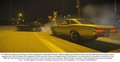 NEED FOR SPEED: Želja po hitrosti: Ekranizacija ene izmed najpopularnejših video iger vseh časov