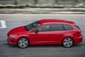 Novi SEAT Leon ST CUPRA: Idealni športni avto za vsak dan