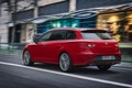 Novi SEAT Leon ST CUPRA: Idealni športni avto za vsak dan