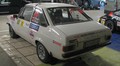 Ford escort RS