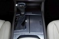 Kia cadenza: Premierno predstavljena v Južni Koreji 