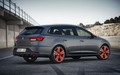 Novi SEAT Leon ST CUPRA: Idealni športni avto za vsak dan