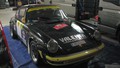 Porsche 911 carrera