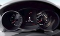 Kia cadenza: Premierno predstavljena v Južni Koreji 