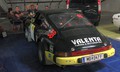Porsche 911 carrera
