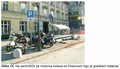 Zveza moto klubov Slovenije: Izjava za javnost glede lisičenja motornih koles v Ljubljani