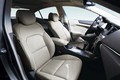 Kia cadenza: Premierno predstavljena v Južni Koreji 