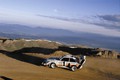 Audi Sport quattro S1 Pikes Peak