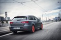 Novi SEAT Leon ST CUPRA: Idealni športni avto za vsak dan