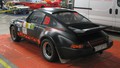 Porsche 911 carrera