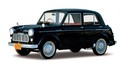 Datsun 1000 (1959)