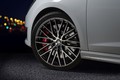 Novi SEAT Leon ST CUPRA: Idealni športni avto za vsak dan