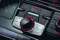 Audi A8 : Najbolj športna limuzina v luksuznem razredu