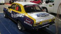 Ford escort RS