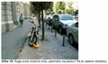 Zveza moto klubov Slovenije: Izjava za javnost glede lisičenja motornih koles v Ljubljani