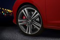 Novi SEAT Leon ST CUPRA: Idealni športni avto za vsak dan