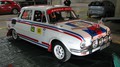 Škoda 110