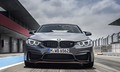 BMW M4 GTS Coupé: Najhitrejši M4