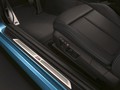 Novi BMW M2 Coupe: Eksplozivna zmogljivost