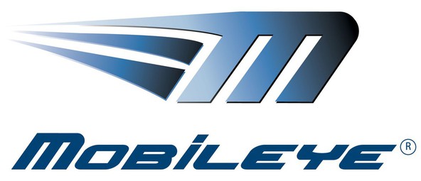 Coca-Cola HBC Slovenija: Prvo podjetje pri nas, ki je v vozila zaposlenih namestila varnostni sistem Mobileye
