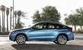 BMW & NAIAS 2016: Nastop v Detroitu