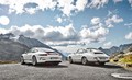 Volk v ovčji preobleki – novi Porsche 911 R: Omejena serija posebnega modela z atmosferskim motorjem in ročnim menjalnikom