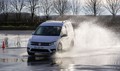 Volkswagen Caddy Alltrack: Pripravljen na nova doživetja